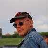 profil de Angium1