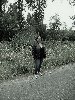 profil de CandyNeige