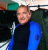 profil de dede201166