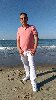 profil de Lilou59