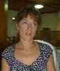 profil de lolo62