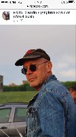 profil de Angium