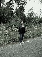 profil de CandyNeige