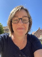 profil de Dudu profil de Dudu