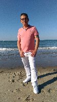 profil de Lilou59