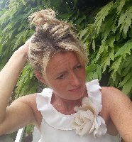 profil de Lou62