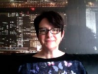 profil de Prunelle profil de Prunelle