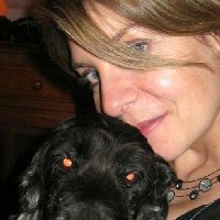 profil de Stephina profil de Stephina