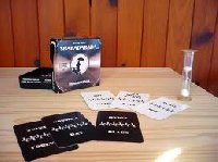 sortie Si l'on chantait??? photo de la sortie Si l'on chantait???