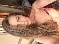 profil de Lailas