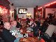 CHALON un petit tour au wok