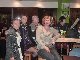 CHALON un petit tour au wok