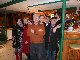CHALON boire un verre en attendant le week end