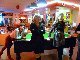 CHALON apero  bienvenue &agrave; tous