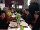 CHALON Tartiflette &agrave; la sainte daily friend 