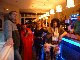 CHALON bienvenue &agrave; l apero carnavalesque et karaok&eacute;