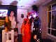 CHALON bienvenue &agrave; l apero carnavalesque et karaok&eacute;