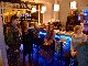 CHALON bienvenue &agrave; l apero carnavalesque et karaok&eacute;