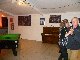 CHALON Karaoke et  repas portugais