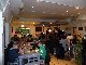 CHALON Karaoke et  repas portugais