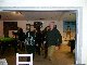 CHALON Karaoke et  repas portugais