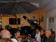 CHALON Karaoke et  repas portugais