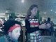 CHALON un petit tour au wok