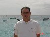 profil de Am71