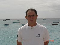 profil de Am71