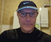 profil de Lerandonneur71200