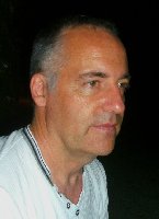 profil de Tom1965