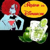 sortie apero du dimanche photo de la sortie apero du dimanche