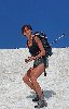 profil de eichhornchen