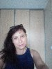 profil de Laly