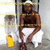 profil de Mediumkatakou