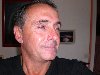 profil de Realiste73