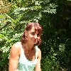 profil de Vivijudo