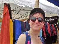 profil de scoubidoo