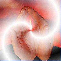 photo de la sortie Conf&eacute;rence : Bien-&ecirc;tre et Sant&eacute;