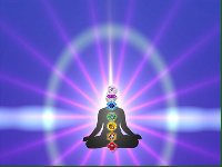 sortie Psychologie des chakras et soin global de l?être humain photo de la sortie Psychologie des chakras et soin global de l?être humain