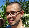 profil de Flo86