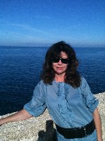 profil de SOLEIL60