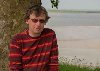 profil de Alain