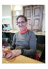 profil de Bob54