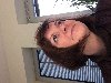 profil de cathou