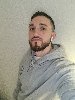 profil de Damiano