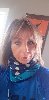 profil de Lalie