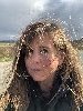 profil de Leti
