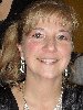 profil de linette