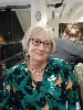 profil de Louna